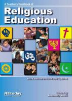 Teacher's Handbook of Religious Education