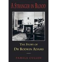 A Stranger in Blood