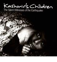 Kashmir's Children