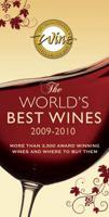 The IWC Guide to the World's Best Wines
