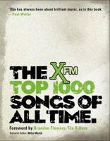 The XFM Top 1000 Songs of All Time