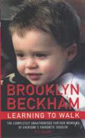 Brooklyn Beckham