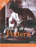 Salute to the Potters