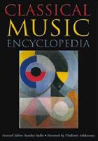 Classical Music Encyclopedia