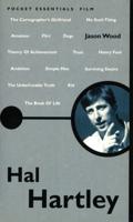 Hal Hartley