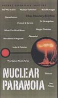 Nuclear Paranoia