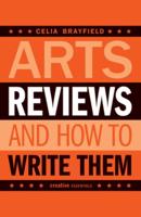 Arts Reviews