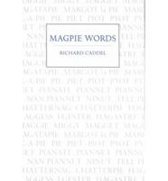 Magpie Words