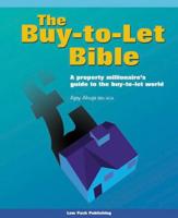 The Buy-to-Let Bible