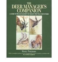The Deer Manager's Companion