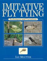 Imitative Fly Tying