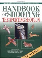 Handbook of Shooting