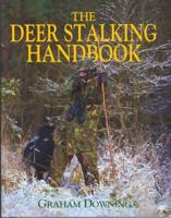 The Deer Stalking Handbook
