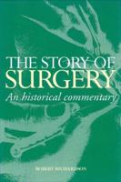 The Story of Surgery