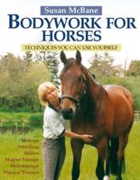 Bodywork for Horses