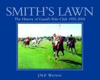 Smith's Lawn