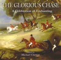 The Glorious Chase