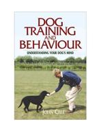 Dog Training and Behaviour