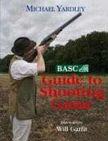 BASC Guide to Shooting Game