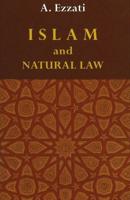 Islam and Natural Law