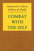 Combat With the Self