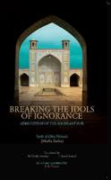 Breaking the Idols of Ignorance