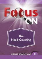 Focus on Head Covering The Booklet
