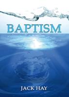 Baptism