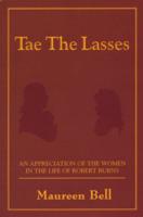 Tae the Lasses