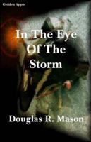 In the Eye of the Storm