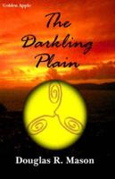 The Darkling Plain
