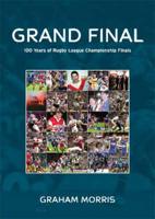 Grand Final