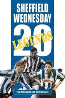 20 Legends: Sheffield Wednesday