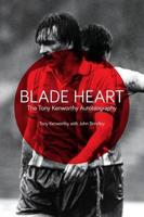 Blade Heart