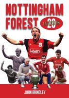 Nottingham Forest