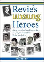 Revie's Unsung Heroes