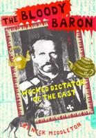 The Bloody Baron
