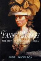 Fanny Burney