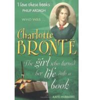 Who Was Charlotte Brontë?
