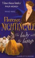 Who Was Florence Nightingale