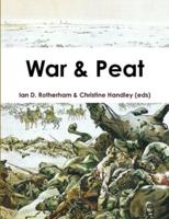 War & Peat