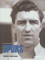 My Memories of Spurs