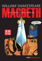 Macbeth: Graphic Shakespeare