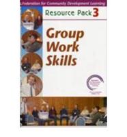 Group Work Skills