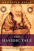 The Hasidic Tale