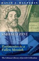 Sabbatai Zevi