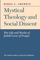 Mystical Theology and Social Dissent
