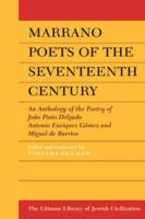 Marrano Poets of the Seventeenth Century