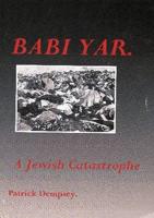 Babi-Yar