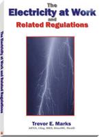 Electricity At Work & Related Regulations